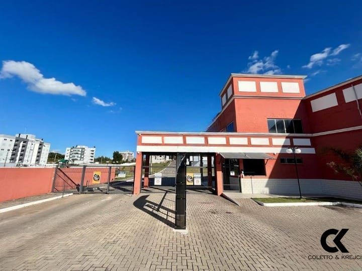 Terreno, 411 m² - Foto 3