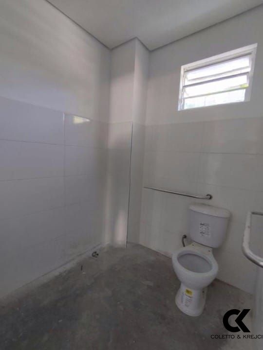 Depósito-Galpão, 145 m² - Foto 4