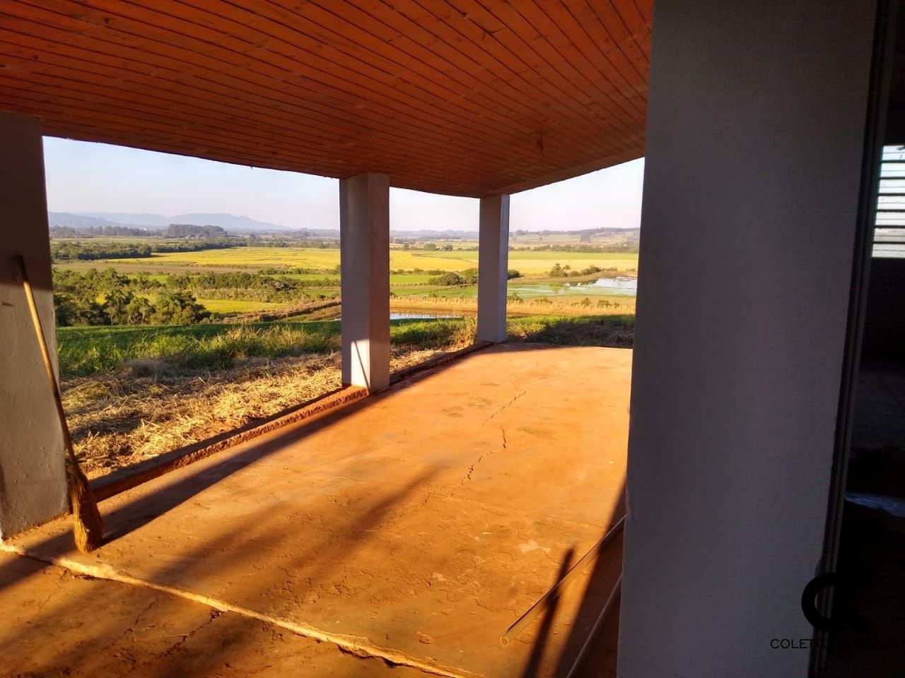 Chácara à venda com 3 quartos, 10840m² - Foto 20