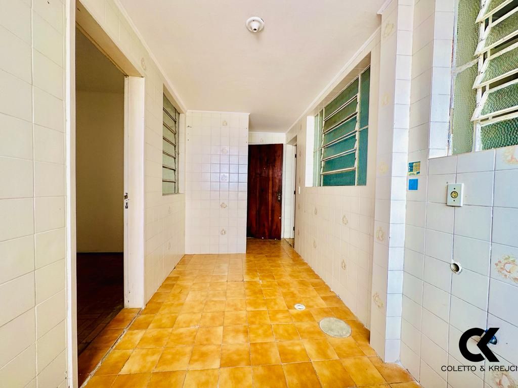 Apartamento à venda com 2 quartos, 96m² - Foto 15