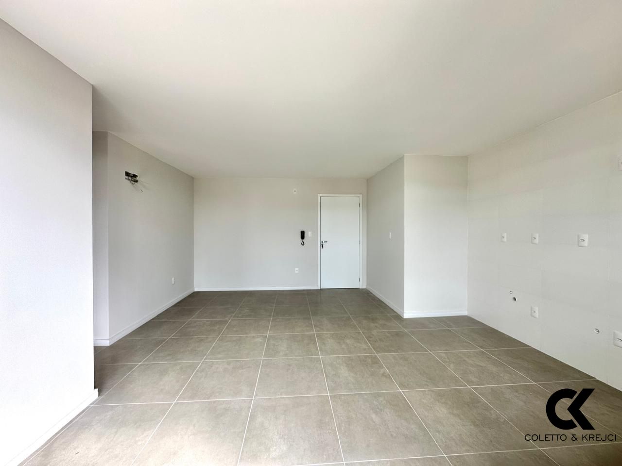 Apartamento, 2 quartos, 62 m² - Foto 4