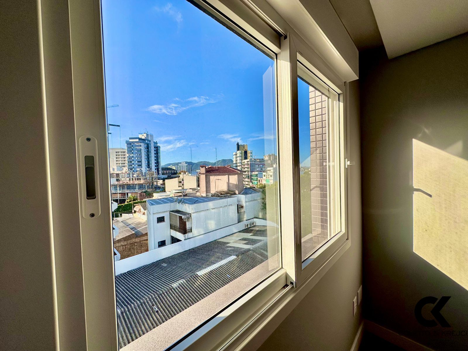 Apartamento, 3 quartos, 155 m² - Foto 18