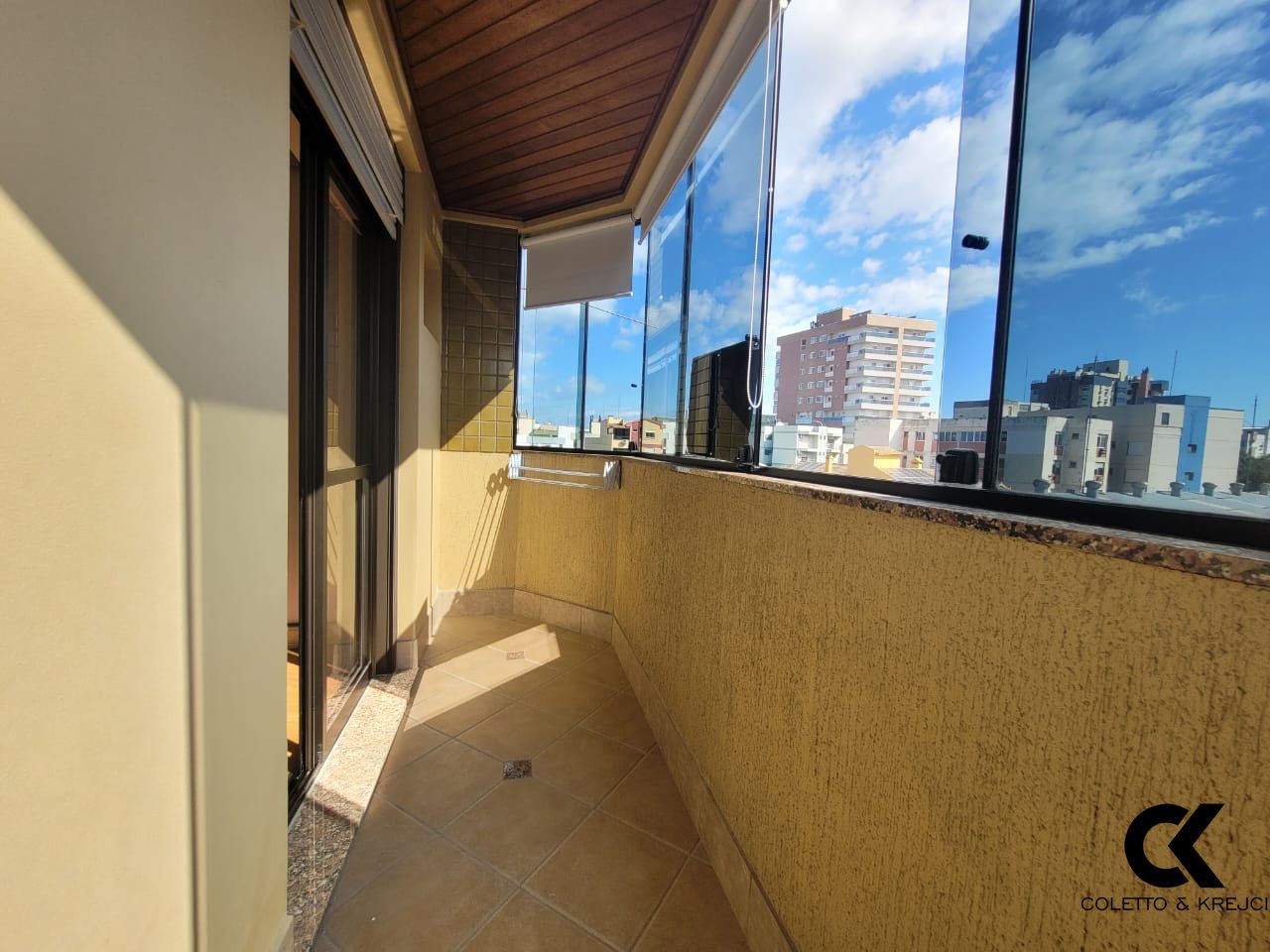 Cobertura, 3 quartos, 170 m² - Foto 17