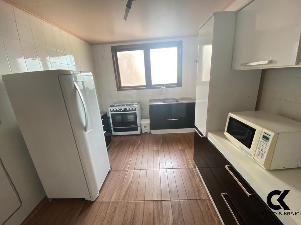Apartamento, 1 quarto, 65 m² - Foto 2