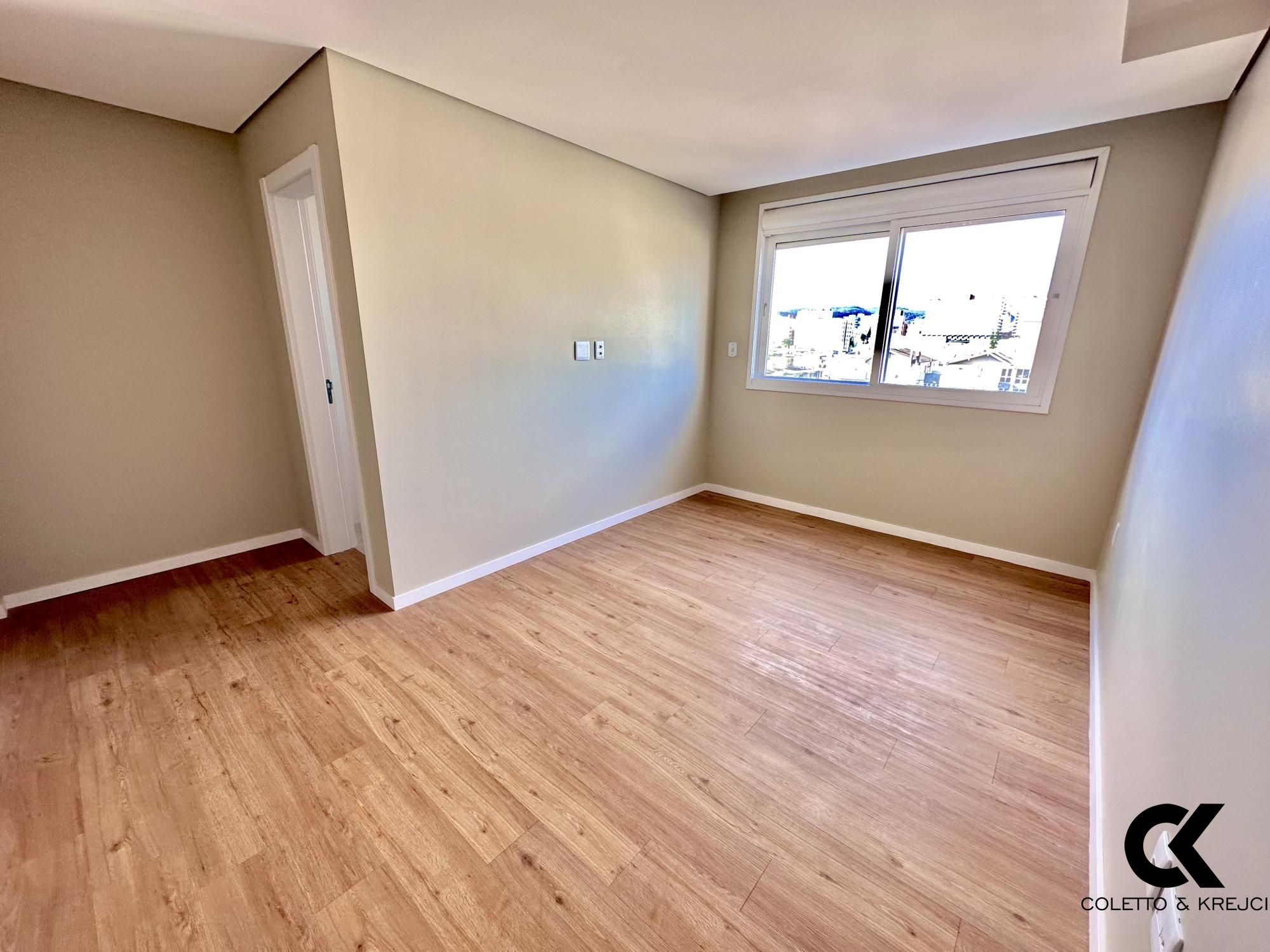 Apartamento à venda com 3 quartos, 152m² - Foto 15