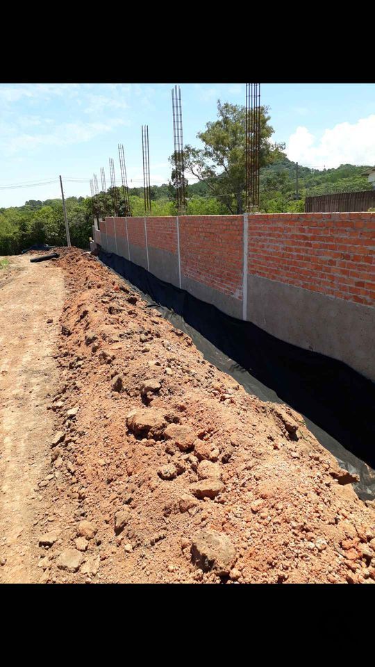 Depósito-Galpão - Foto 3