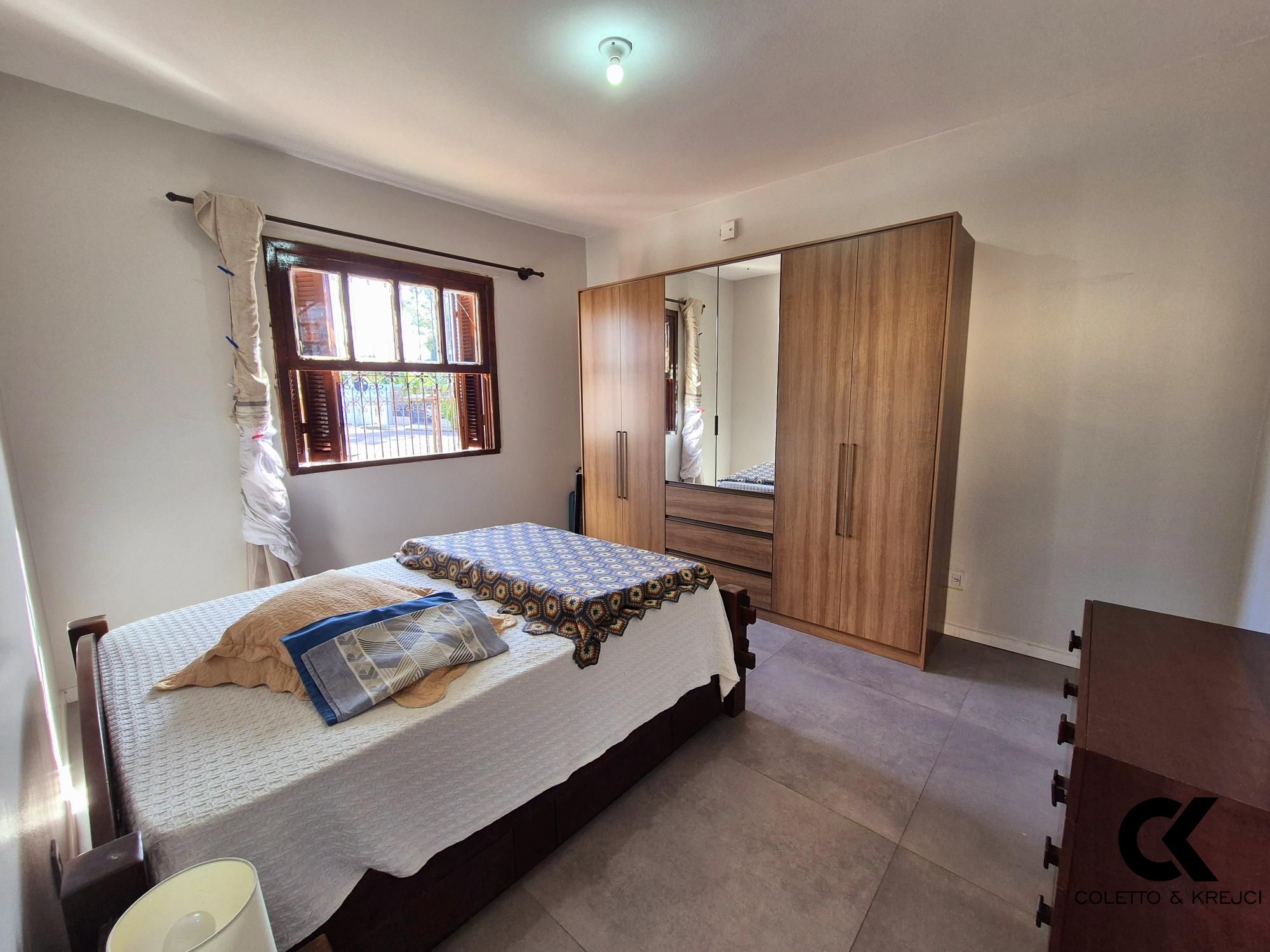 Casa, 3 quartos, 173 m² - Foto 12