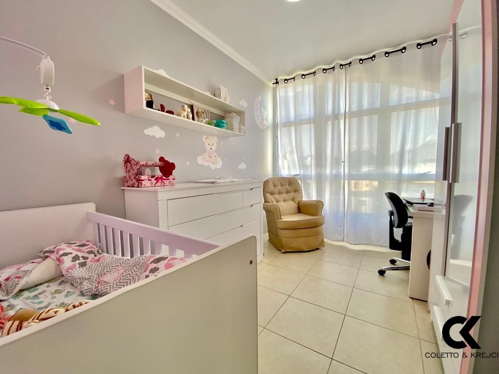 Cobertura à venda com 3 quartos, 175m² - Foto 12