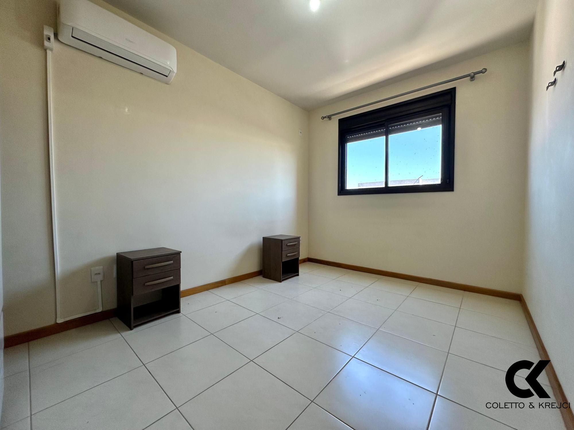 Apartamento, 1 quarto, 48 m² - Foto 7