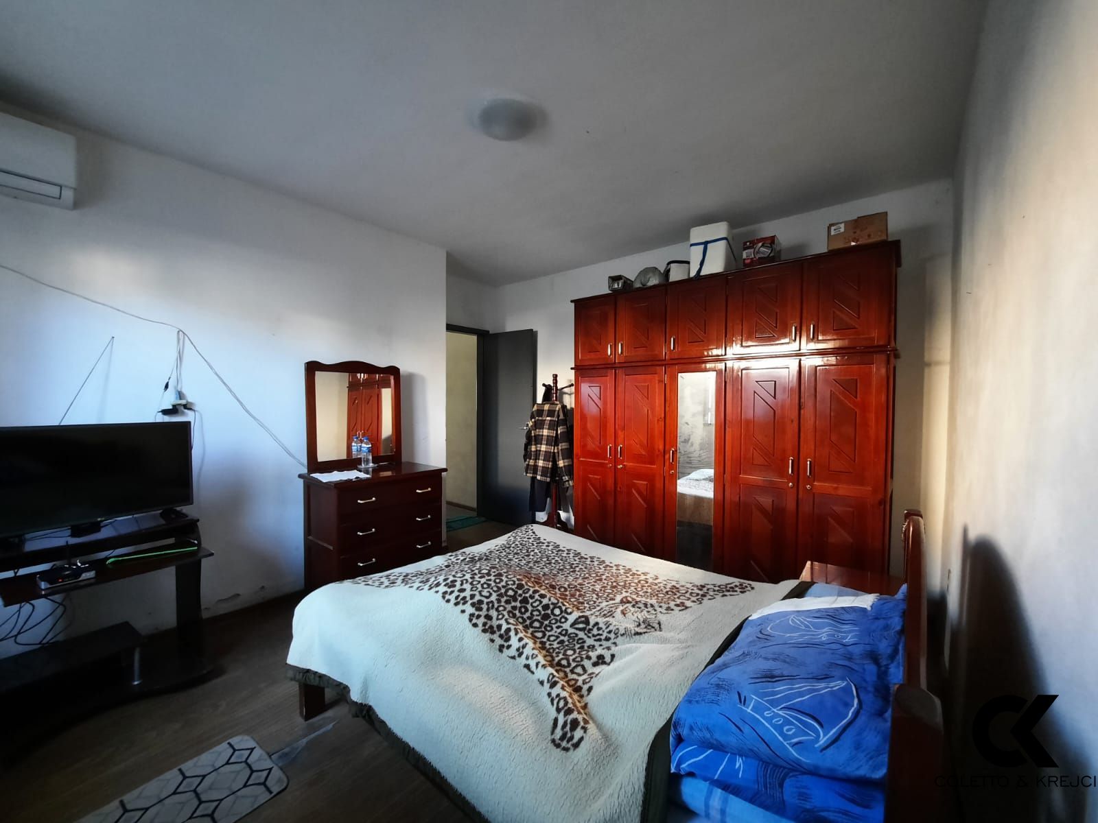 Casa, 3 quartos, 120 m² - Foto 15