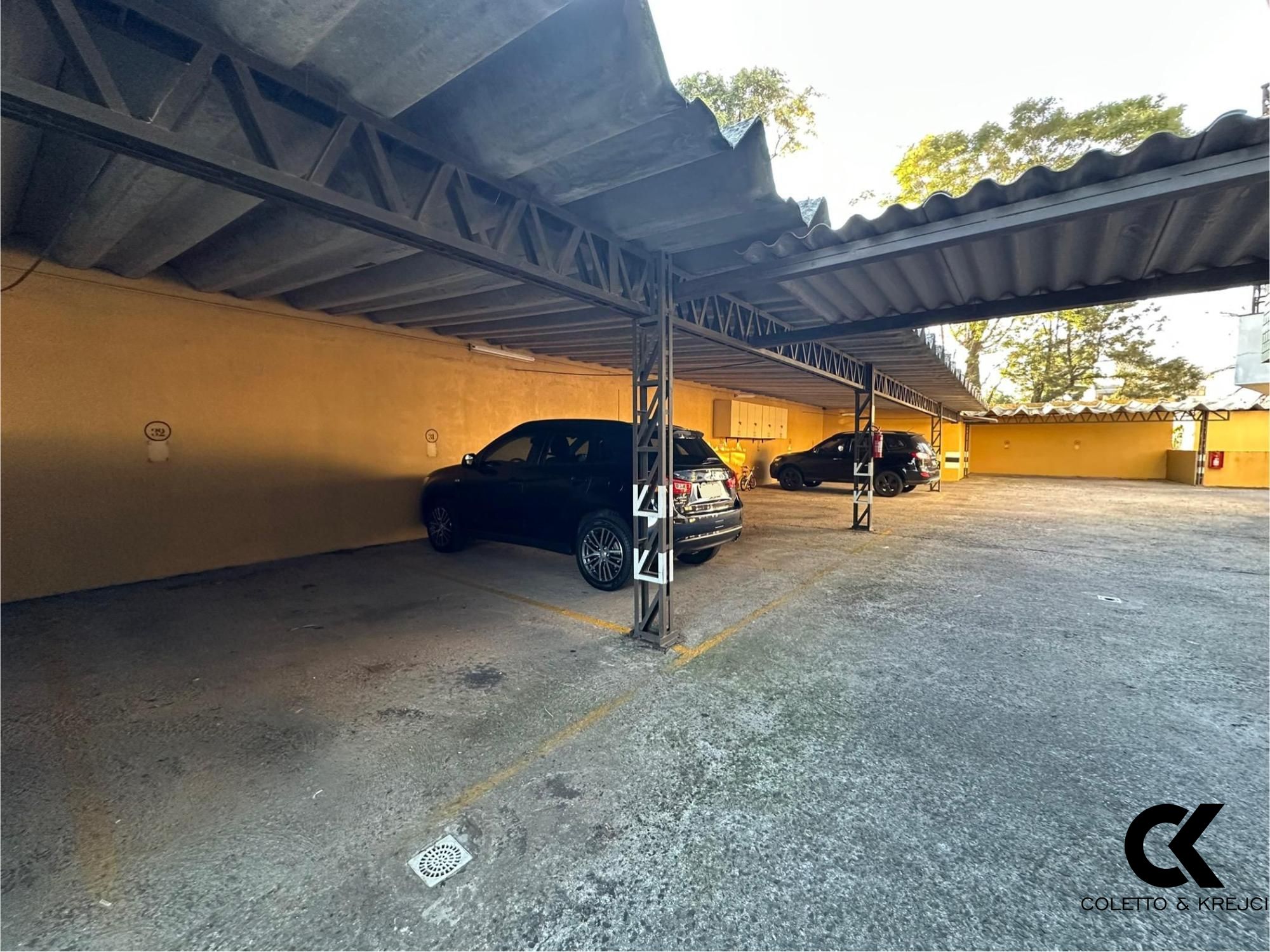 Apartamento à venda com 2 quartos, 102m² - Foto 22