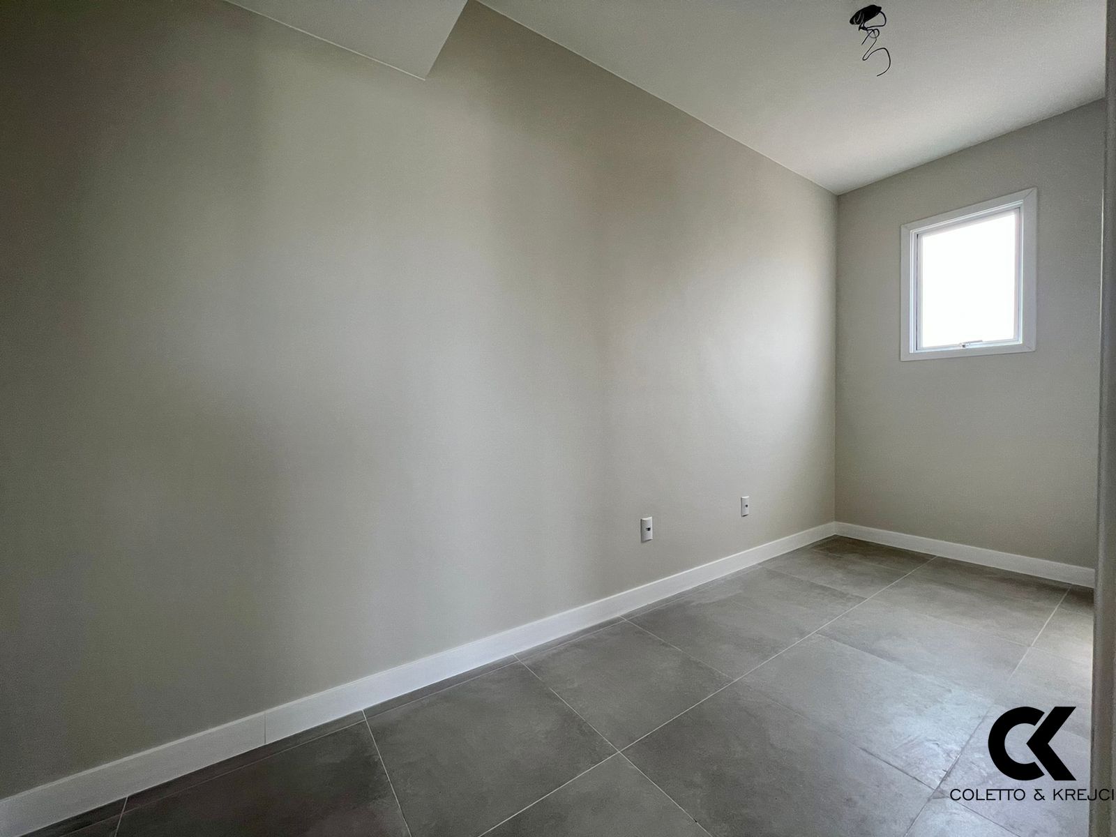 Cobertura, 3 quartos, 233 m² - Foto 8