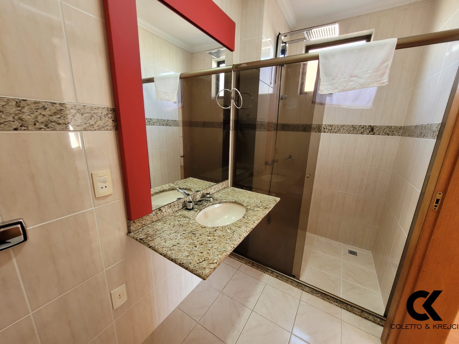 Cobertura à venda com 3 quartos, 170m² - Foto 14