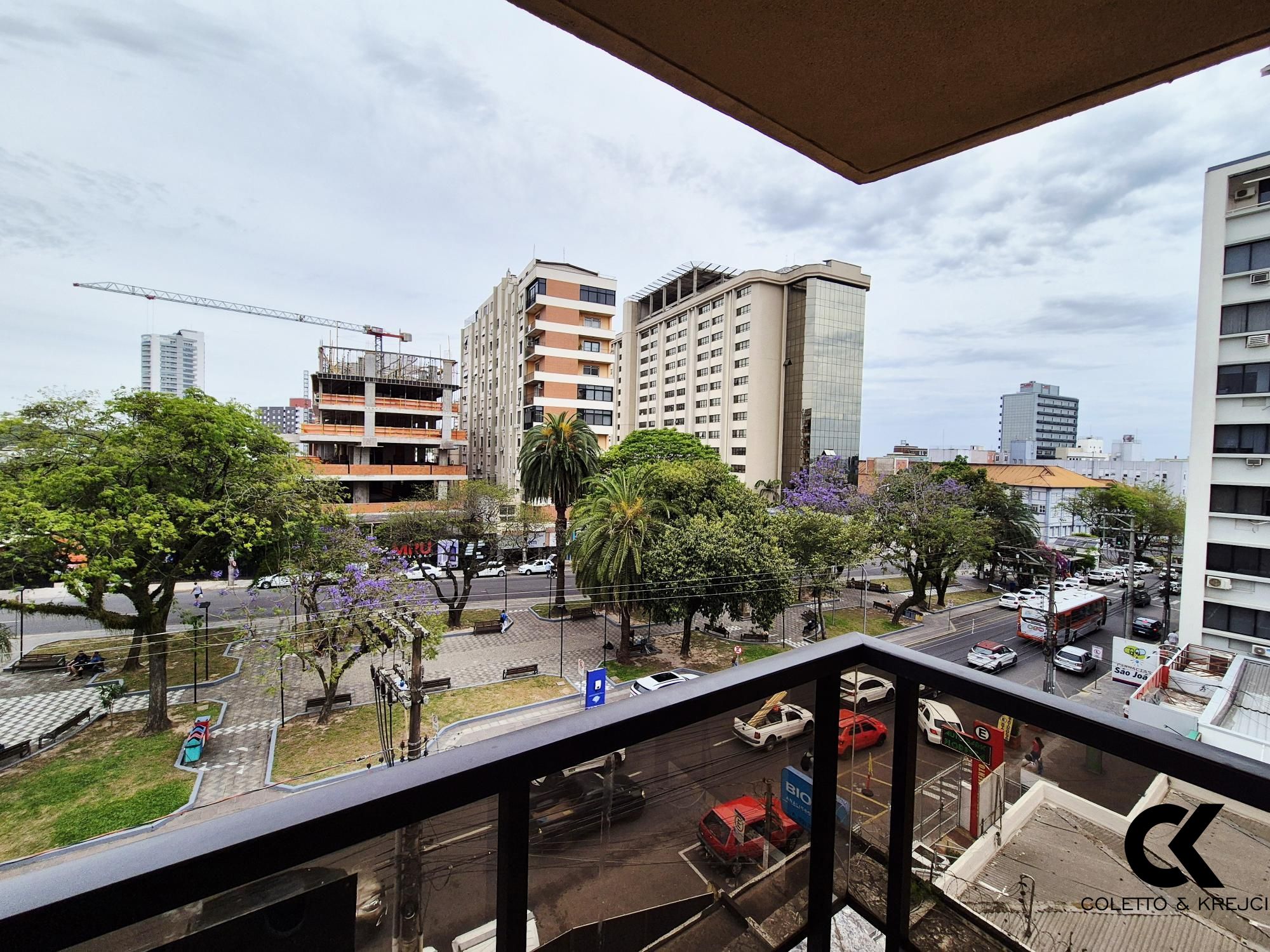 Apartamento, 4 quartos, 187 m² - Foto 16