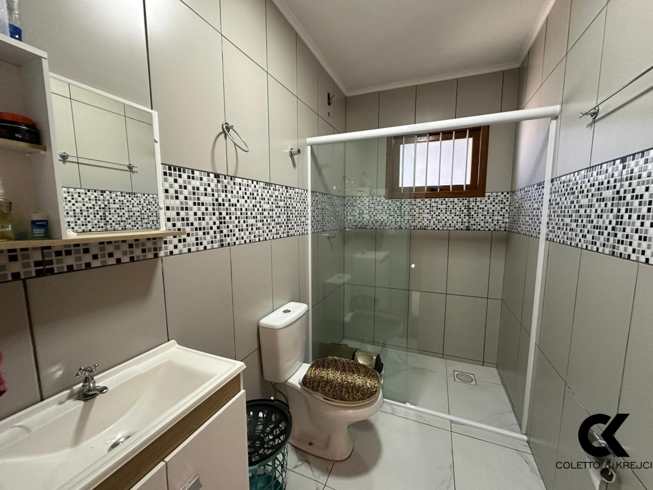 Casa, 3 quartos, 172 m² - Foto 10