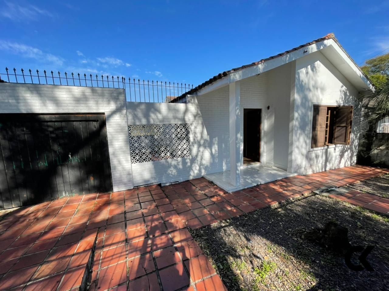 Casa, 3 quartos, 139 m² - Foto 2