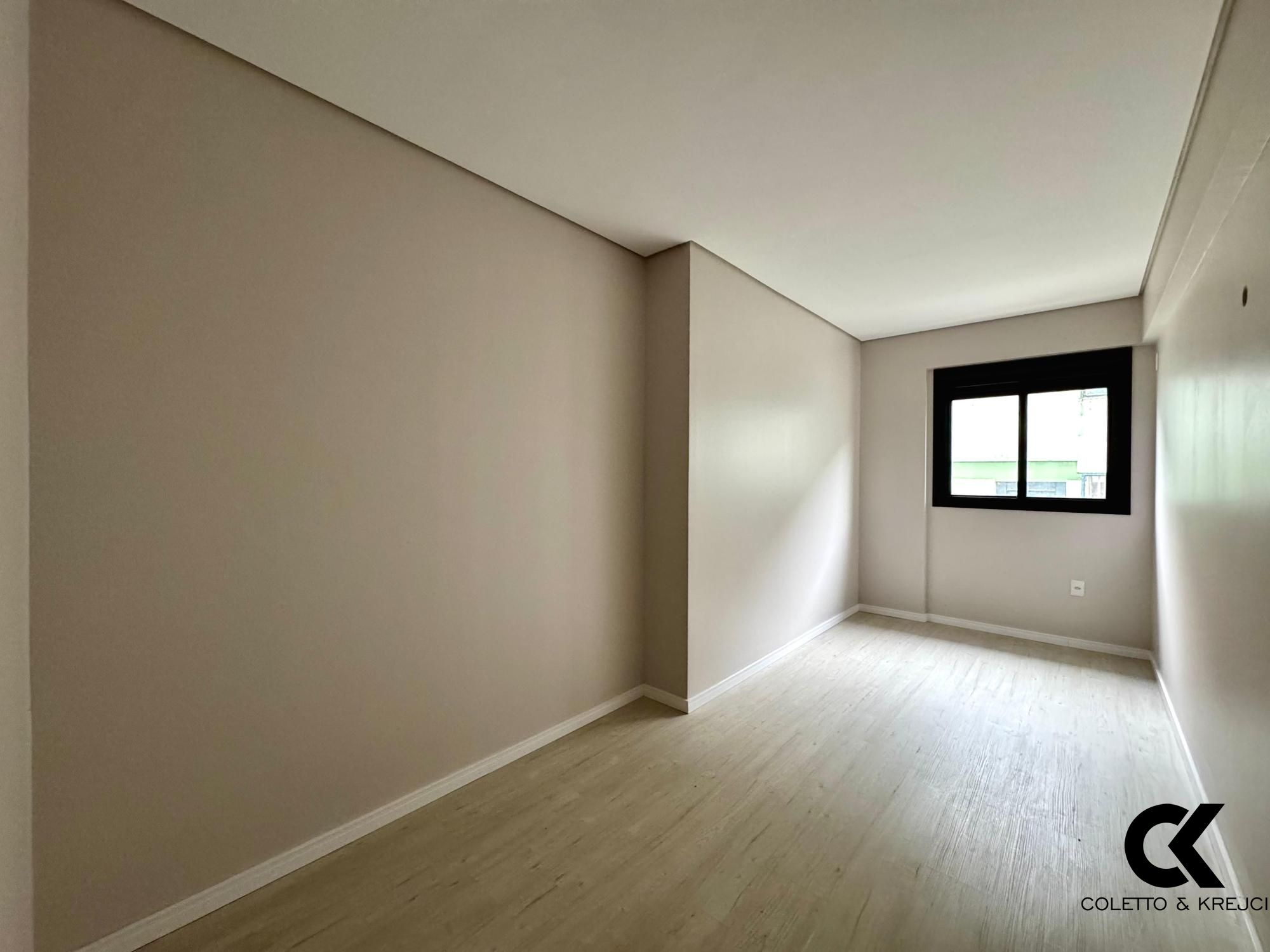 Apartamento, 2 quartos, 66 m² - Foto 9