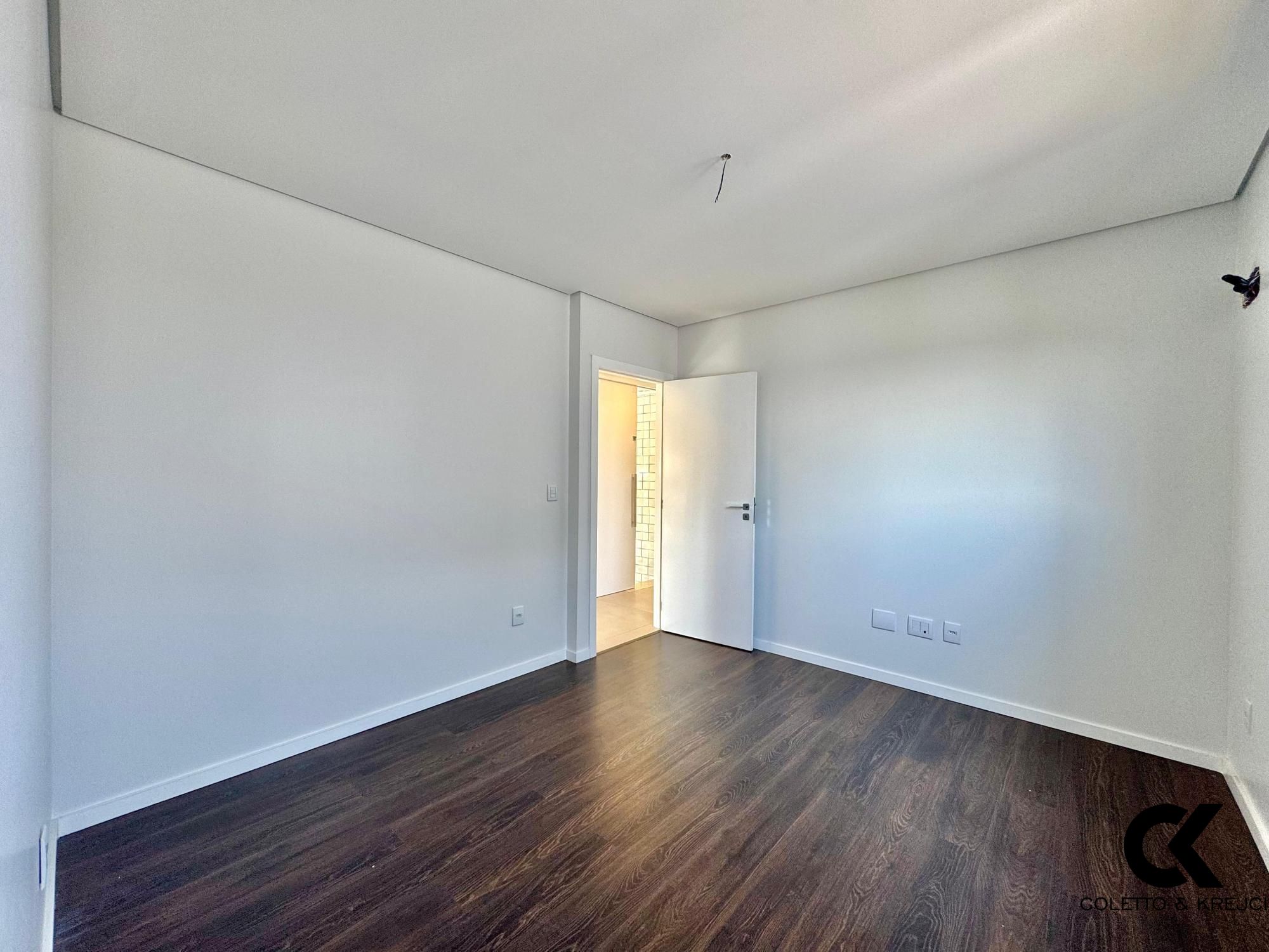 Casa de Condomínio à venda com 3 quartos, 245m² - Foto 20