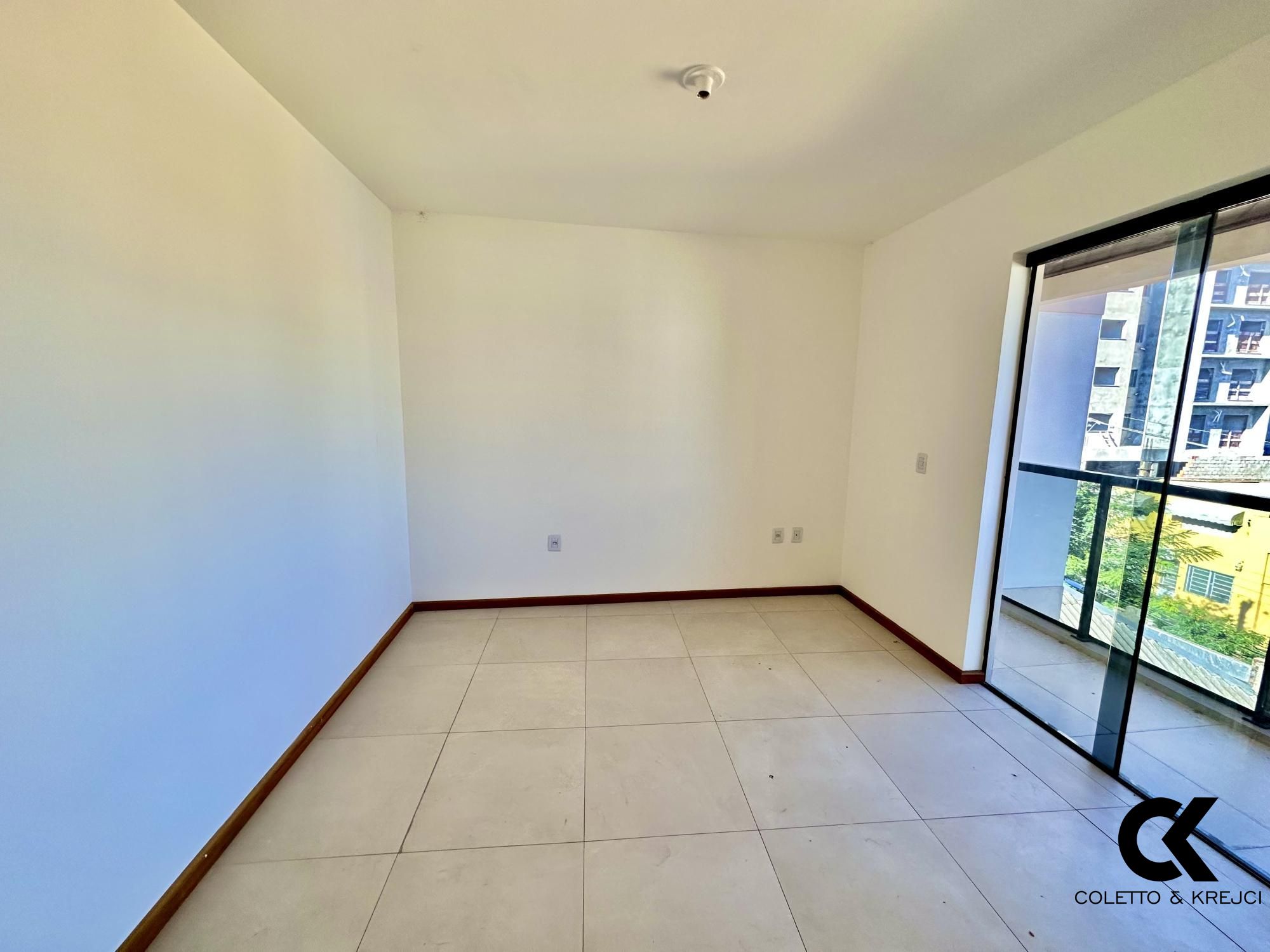 Apartamento, 1 quarto, 42 m² - Foto 11