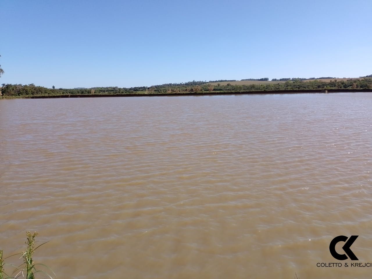 Fazenda à venda com 2 quartos, 130000m² - Foto 9