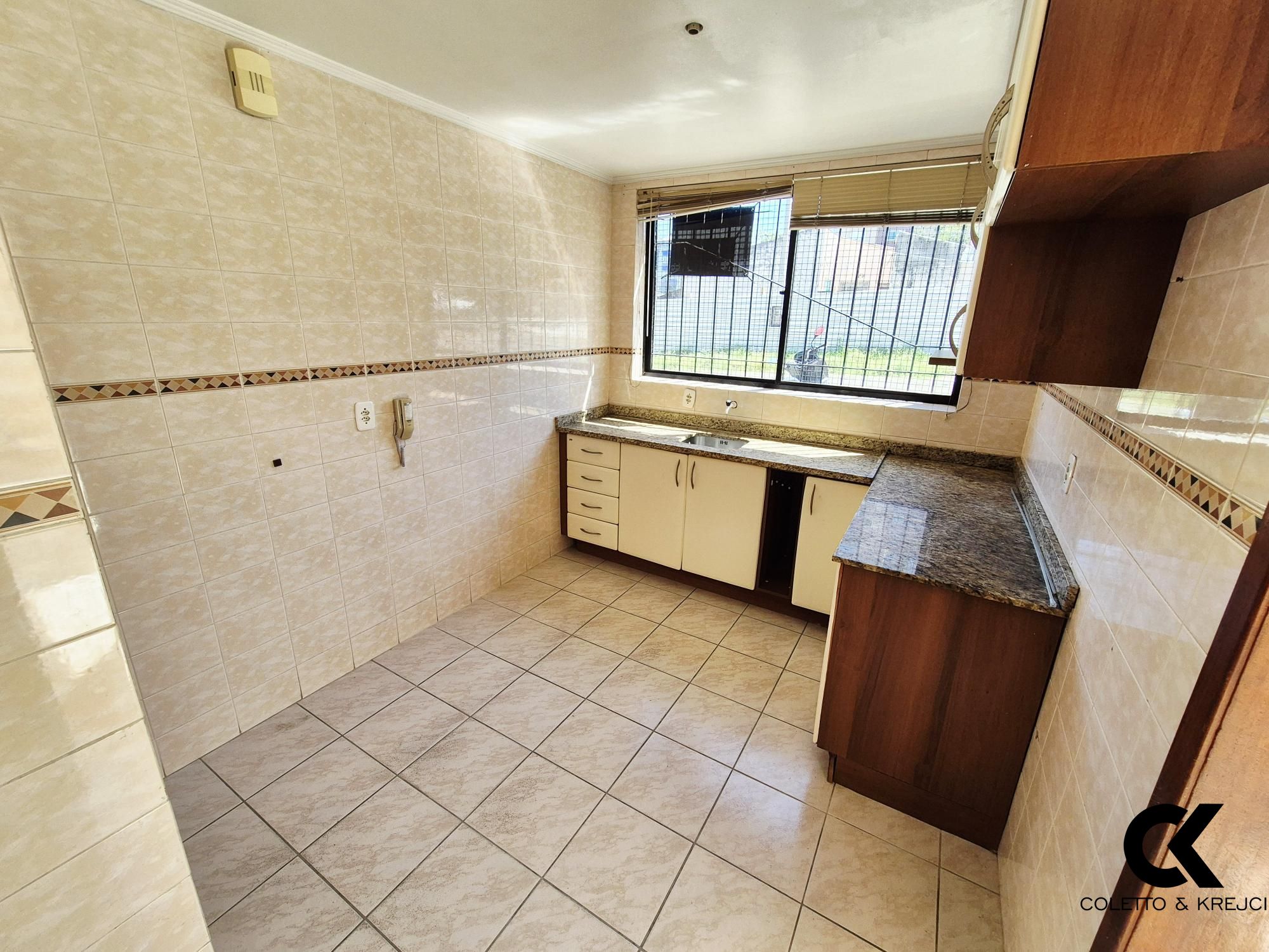 Apartamento, 1 quarto, 76 m² - Foto 6