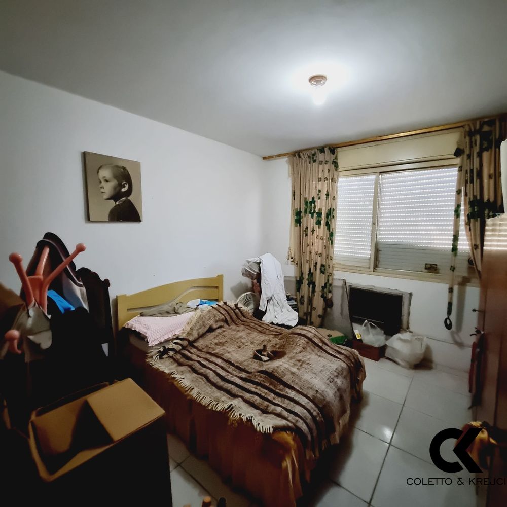 Casa, 3 quartos, 188 m² - Foto 6