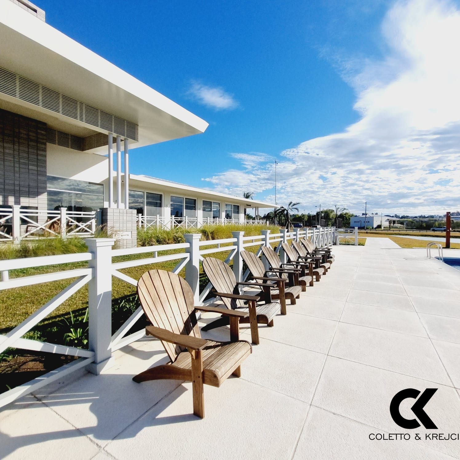 Terreno, 308 m² - Foto 11