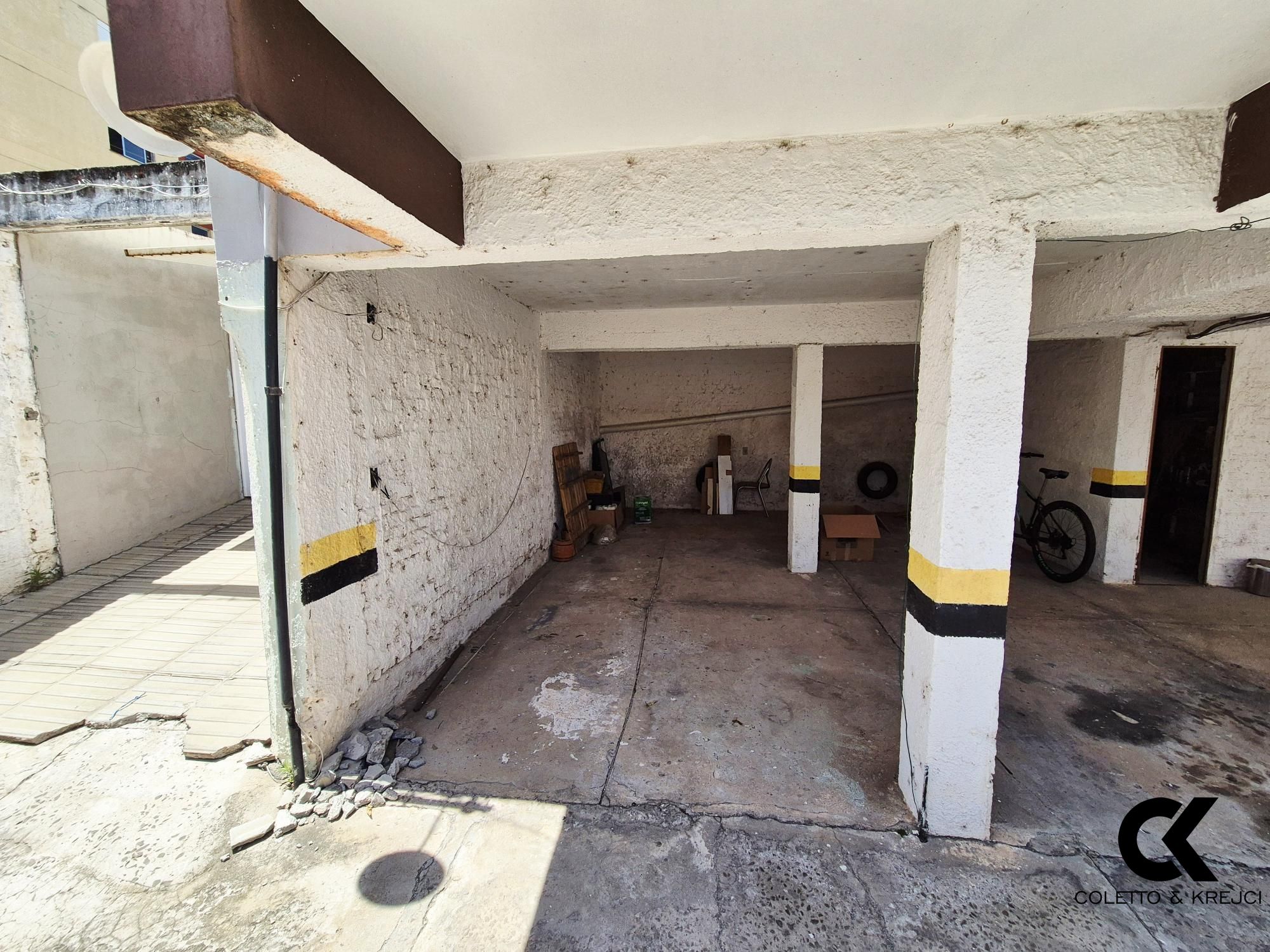Apartamento, 3 quartos, 163 m² - Foto 22