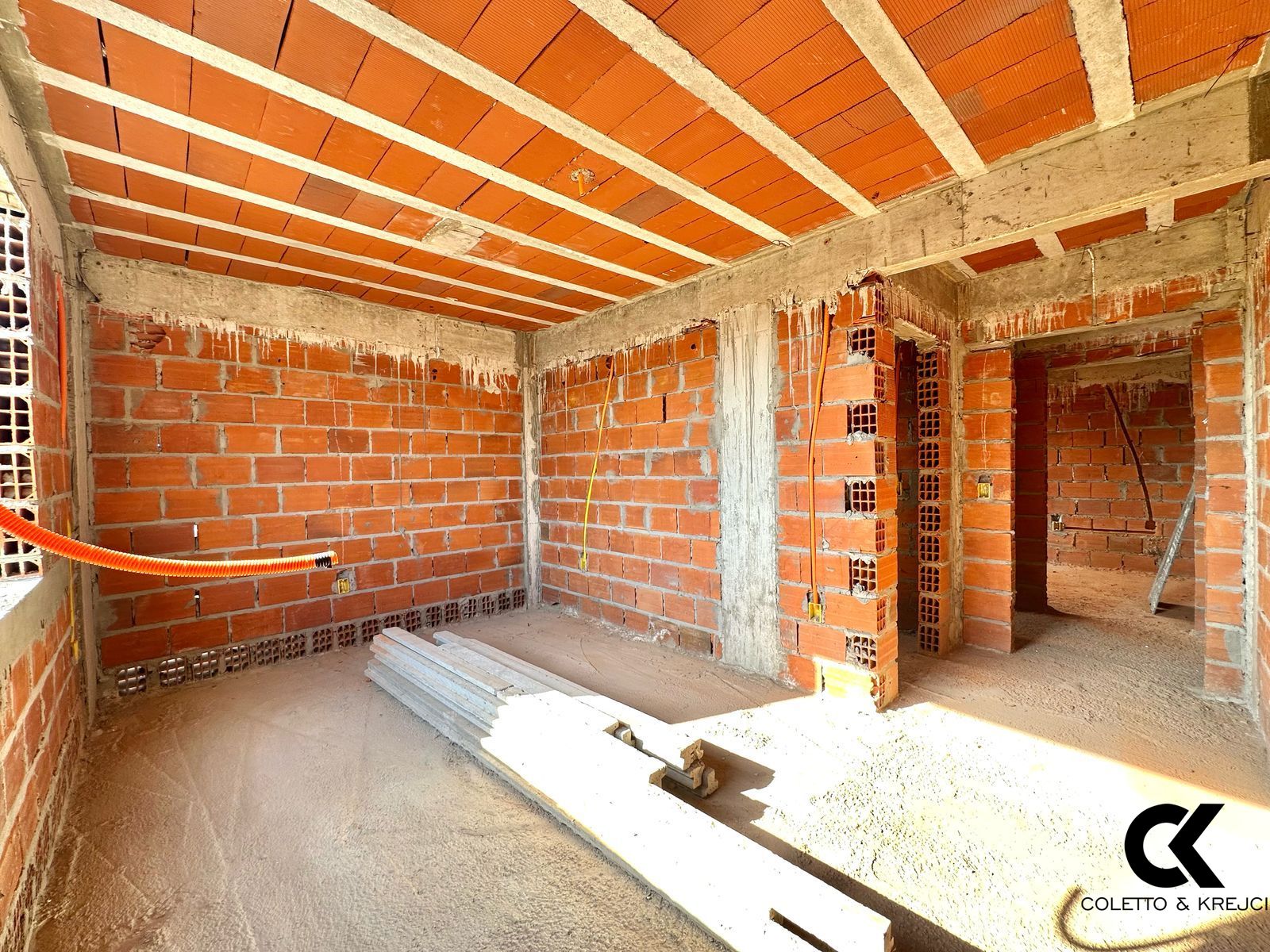 Apartamento, 2 quartos, 92 m² - Foto 6