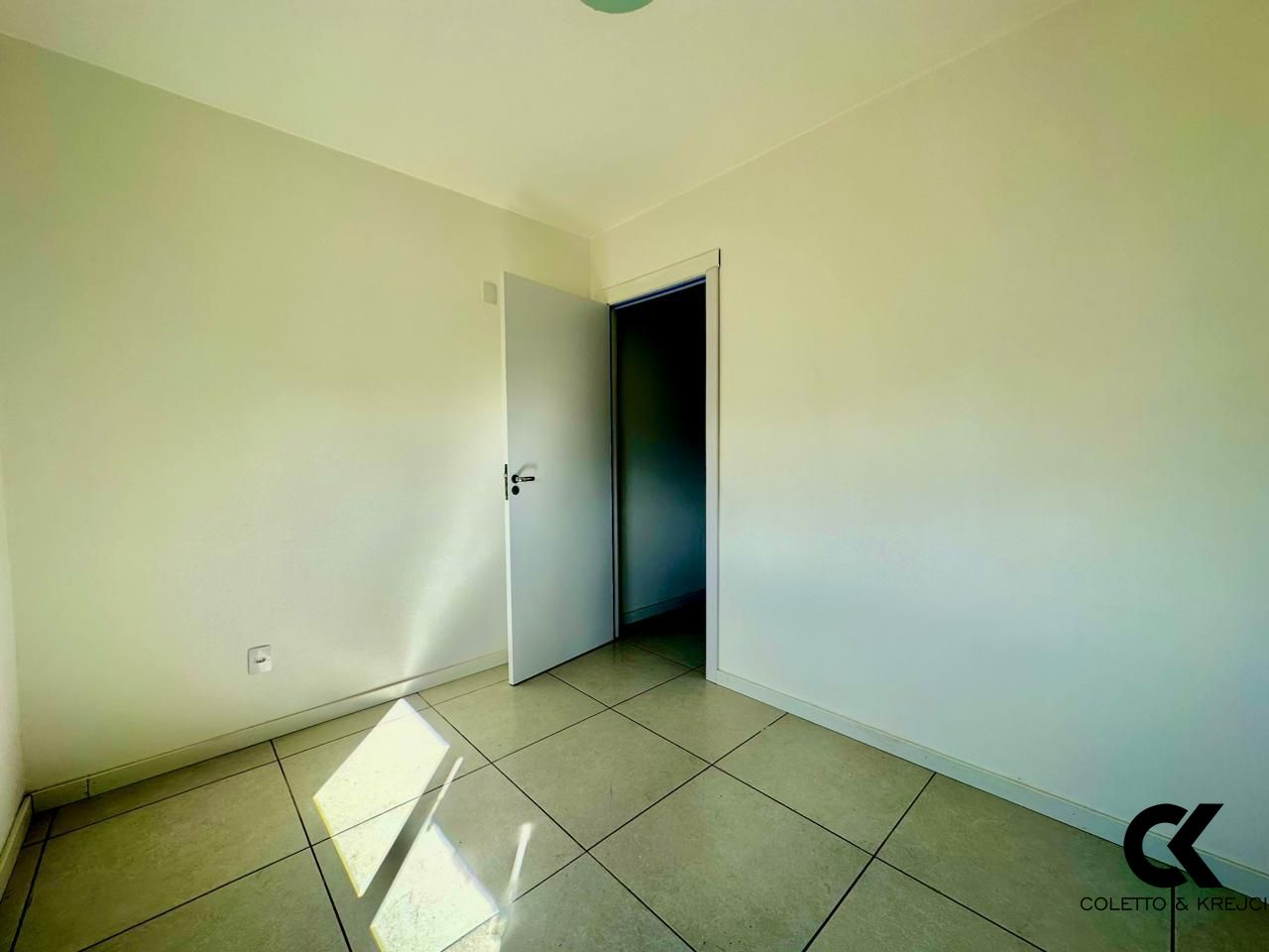 Cobertura à venda com 2 quartos, 148m² - Foto 20