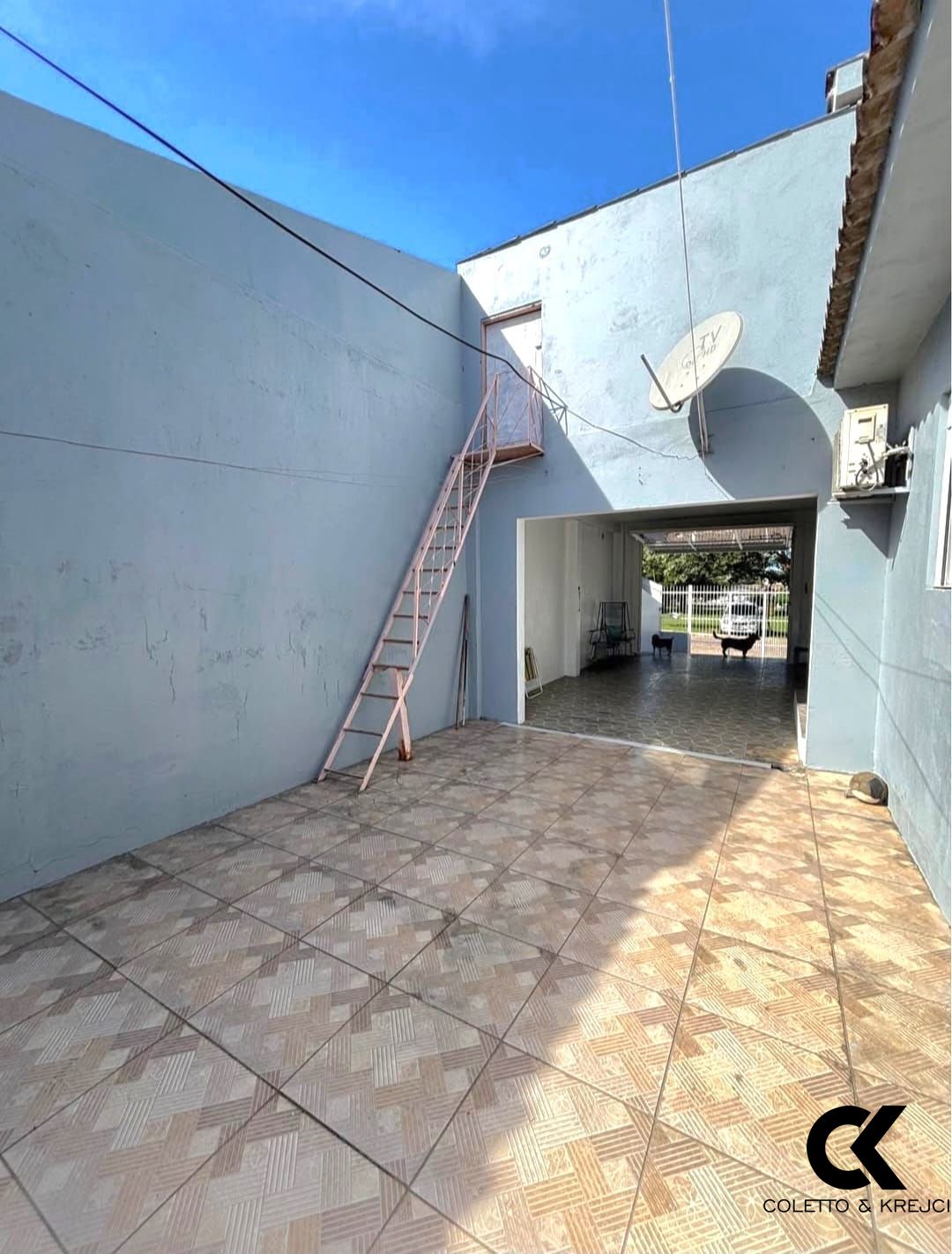 Casa, 3 quartos, 173 m² - Foto 17