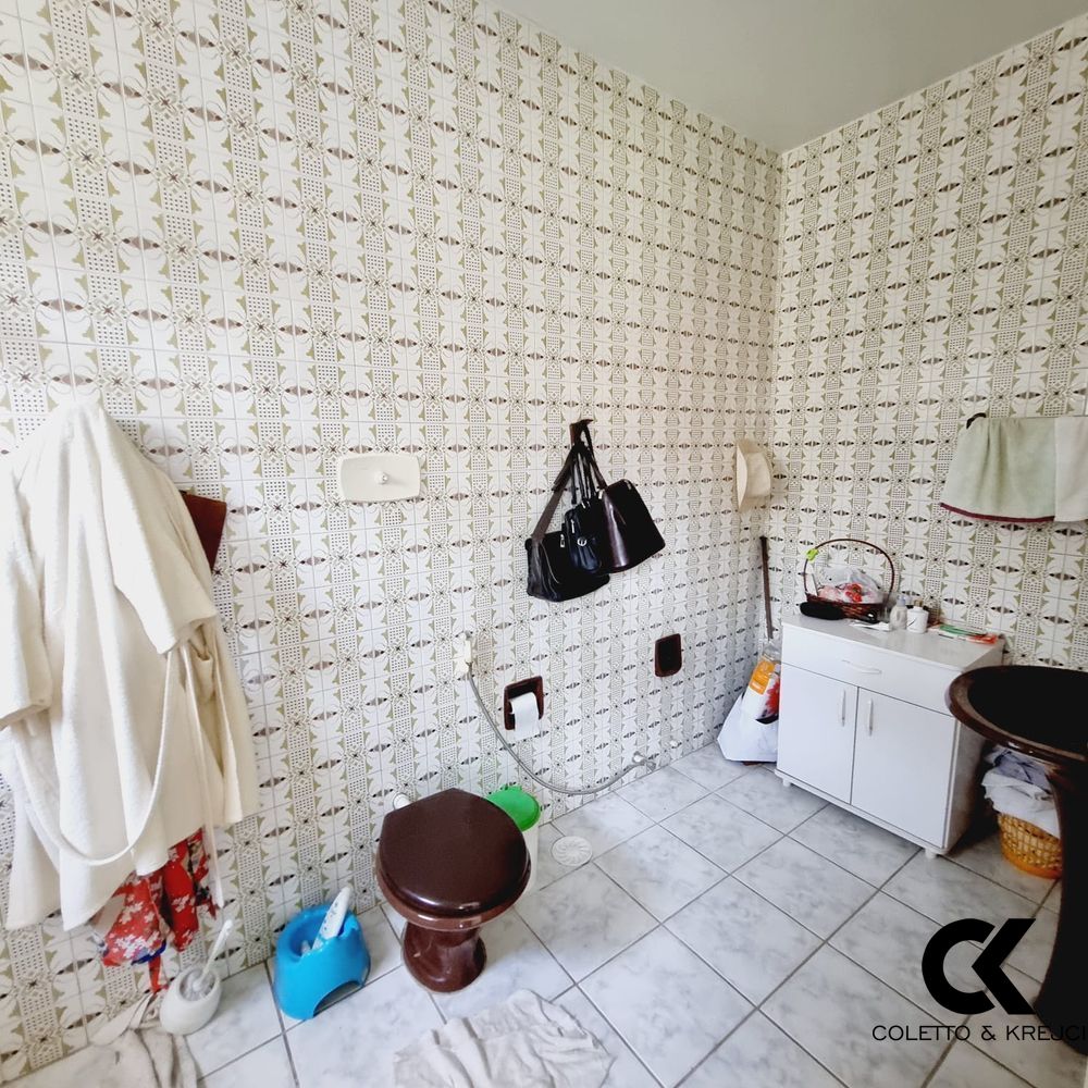 Casa, 3 quartos, 188 m² - Foto 8