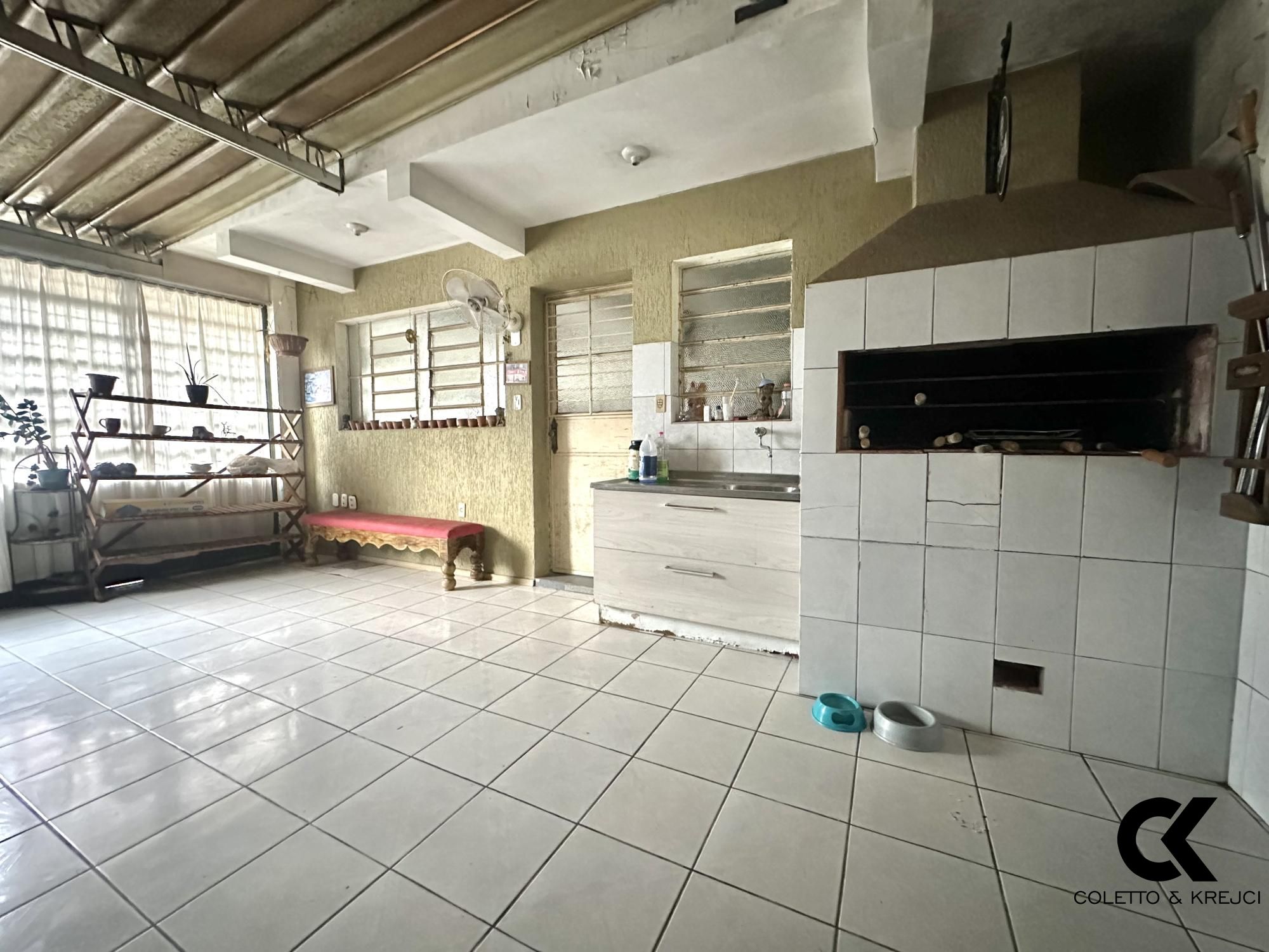 Casa, 4 quartos, 147 m² - Foto 15