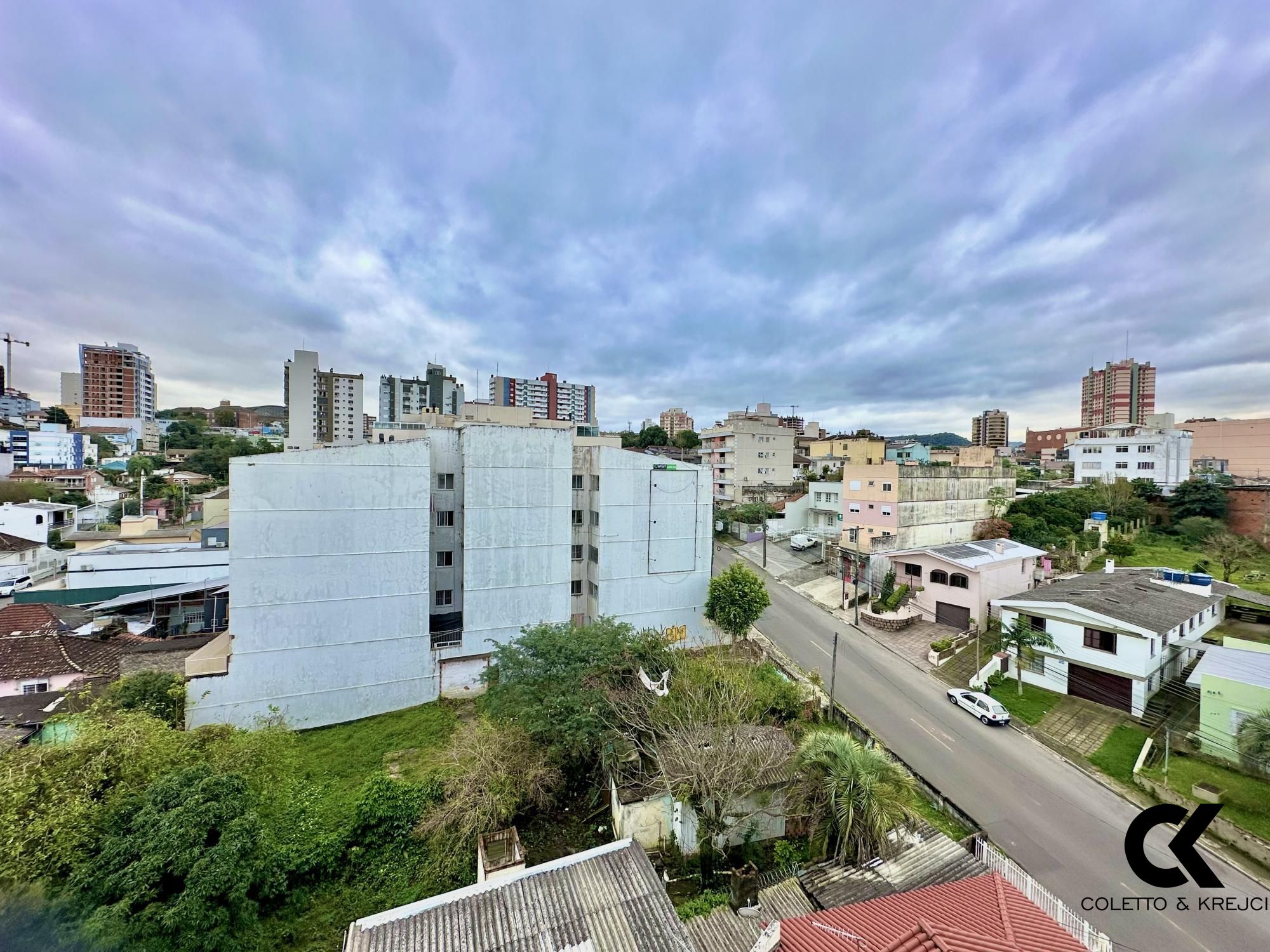 Apartamento, 2 quartos, 83 m² - Foto 12