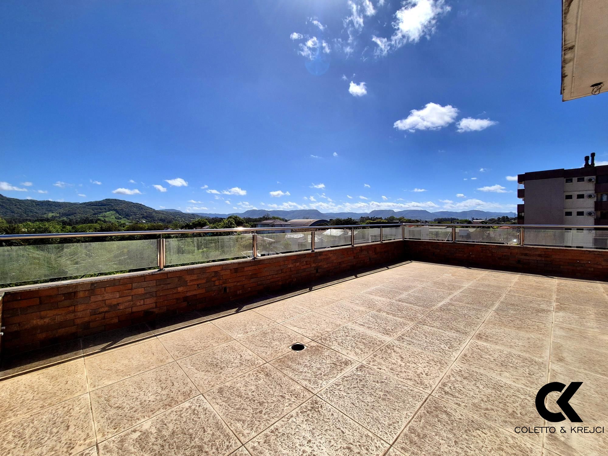 Apartamento, 3 quartos, 191 m² - Foto 16