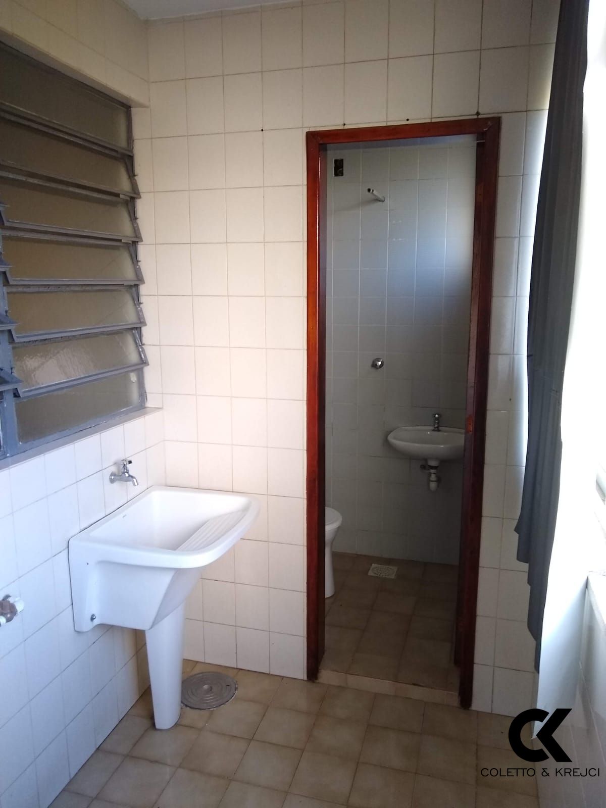 Apartamento, 2 quartos, 84 m² - Foto 13