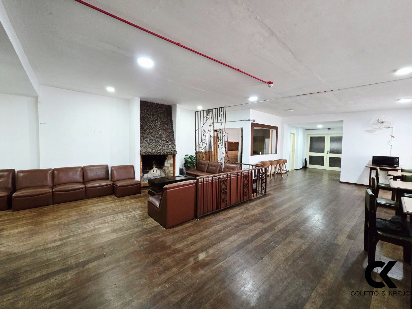 Apartamento, 4 quartos, 187 m² - Foto 24