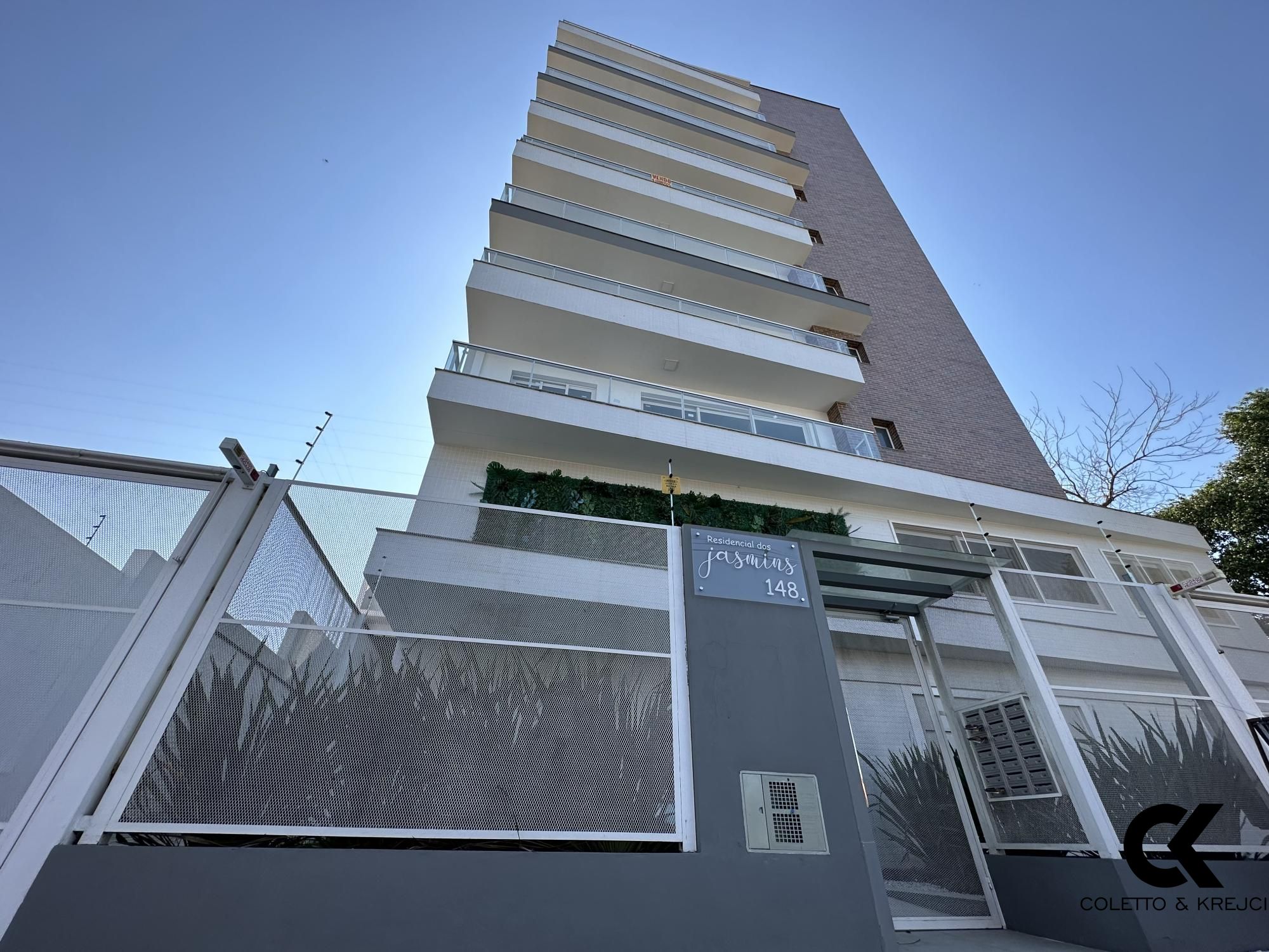 Apartamento, 2 quartos, 77 m² - Foto 23