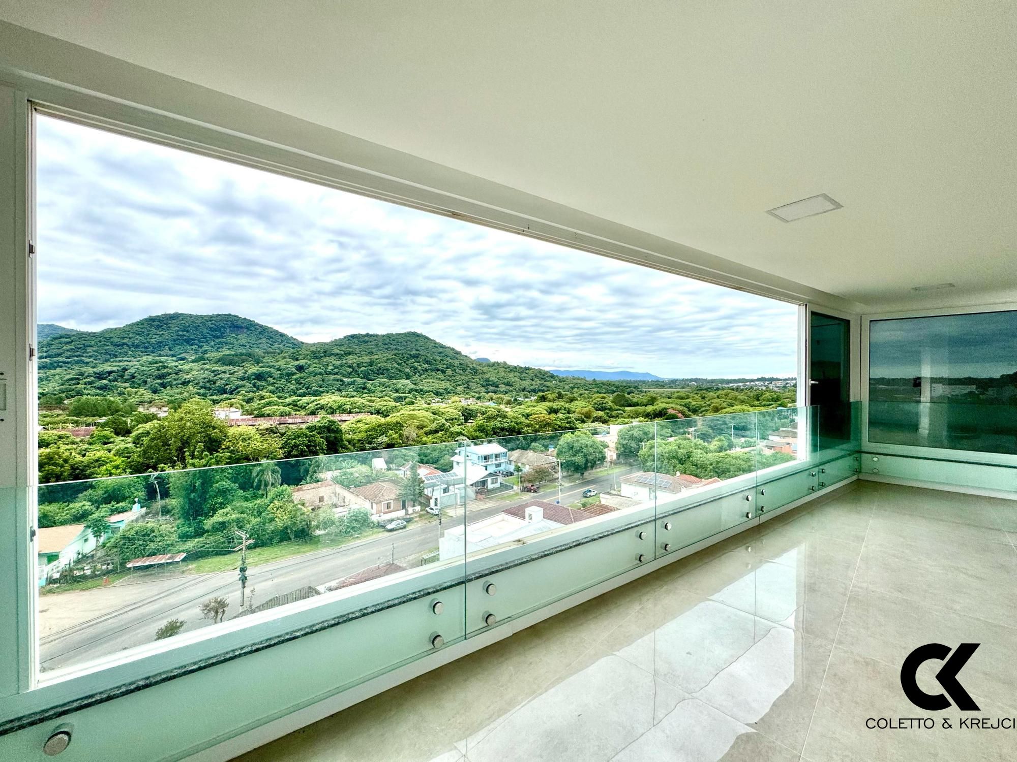 Apartamento, 3 quartos, 227 m² - Foto 5