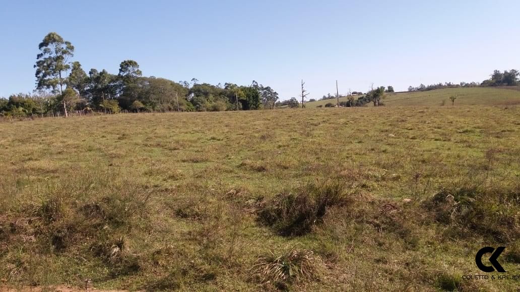 Fazenda à venda e aluguel com 1 quarto, 300000m² - Foto 1