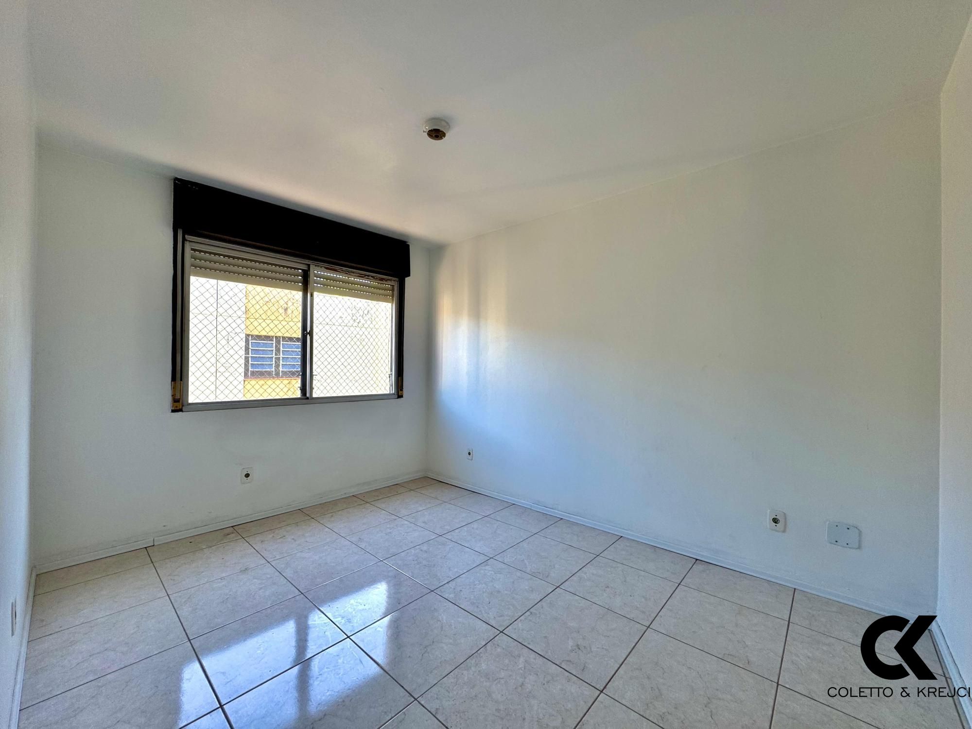 Apartamento, 3 quartos, 92 m² - Foto 8