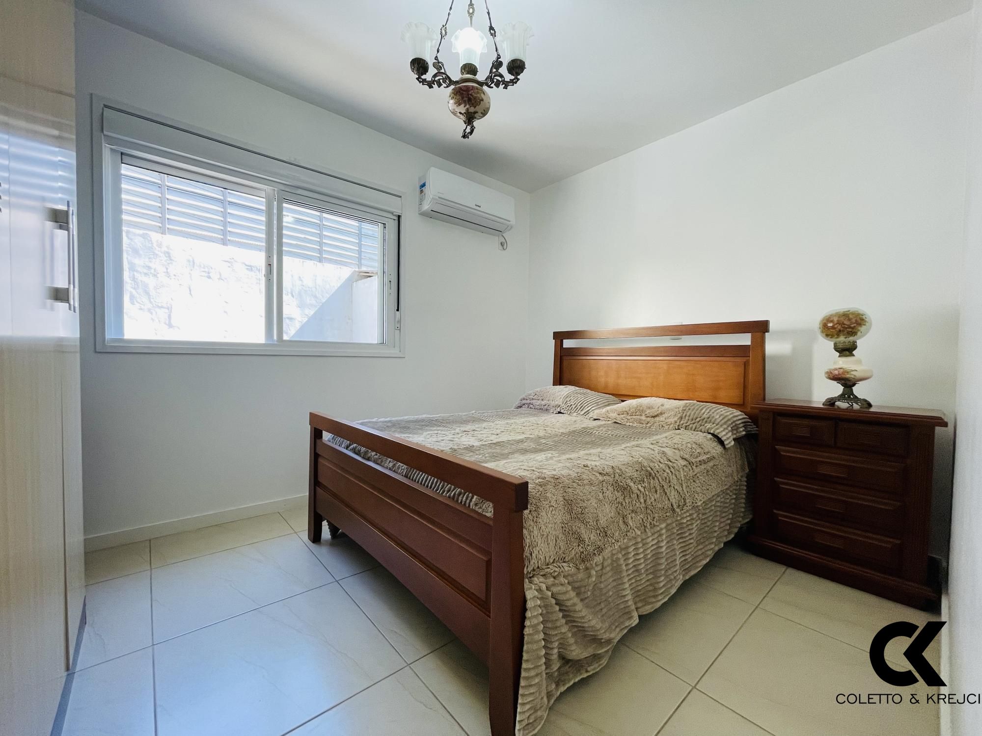 Apartamento à venda com 2 quartos, 68m² - Foto 24