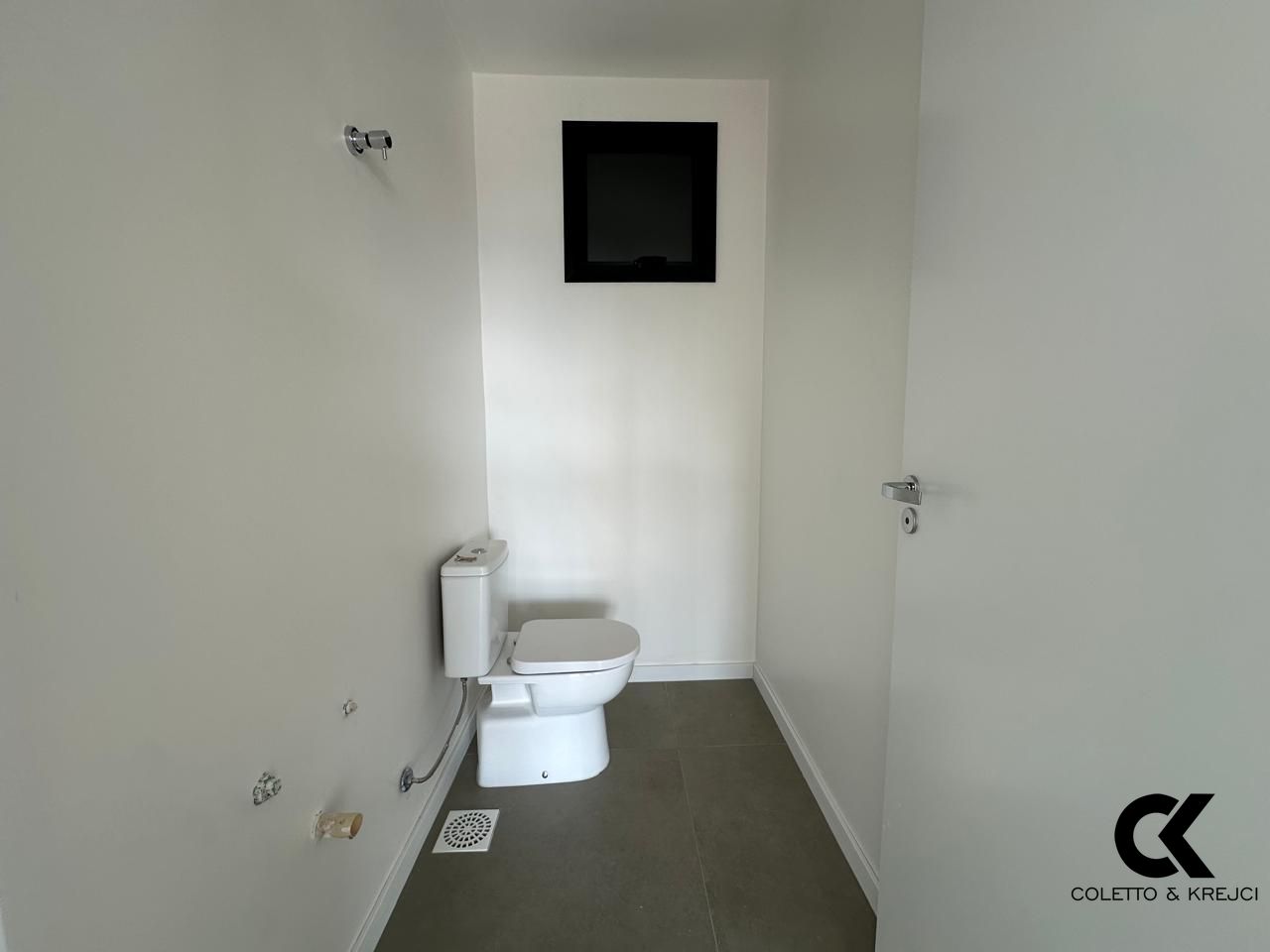 Apartamento, 3 quartos, 89 m² - Foto 18