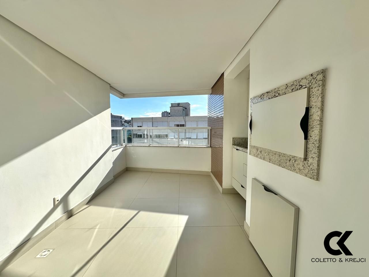 Apartamento, 3 quartos, 116 m² - Foto 5