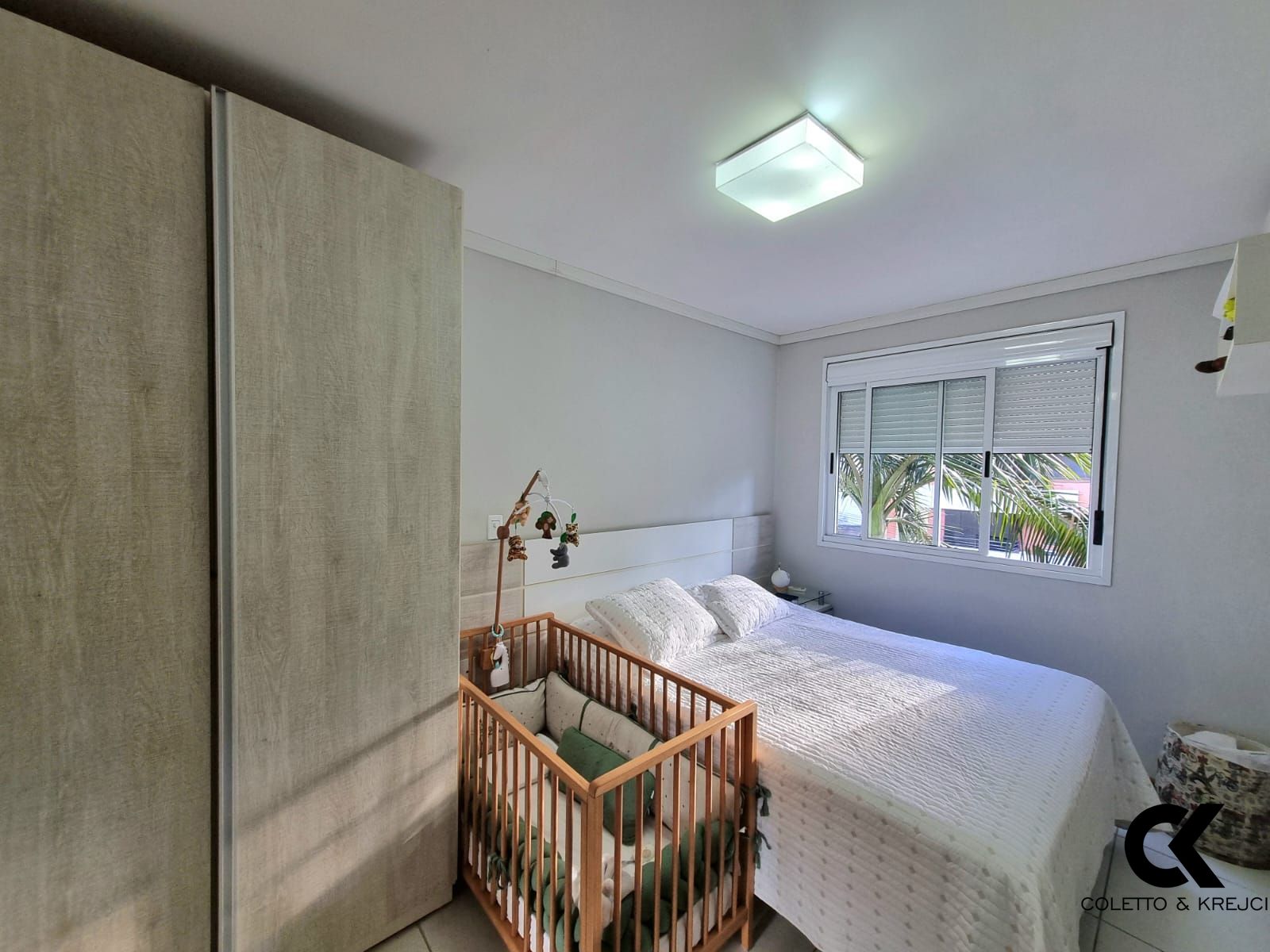 Apartamento, 2 quartos, 89 m² - Foto 10