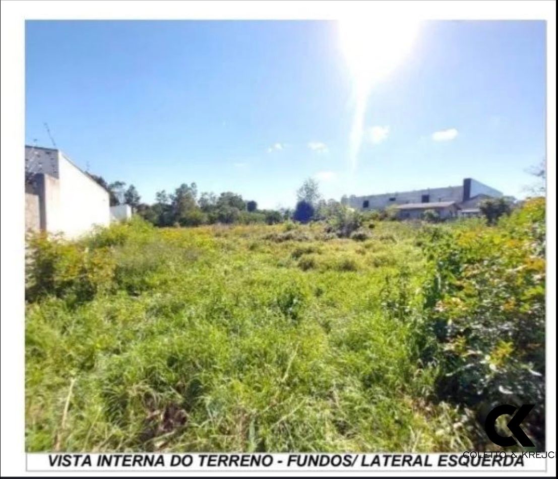 Terreno, 3200 m² - Foto 2