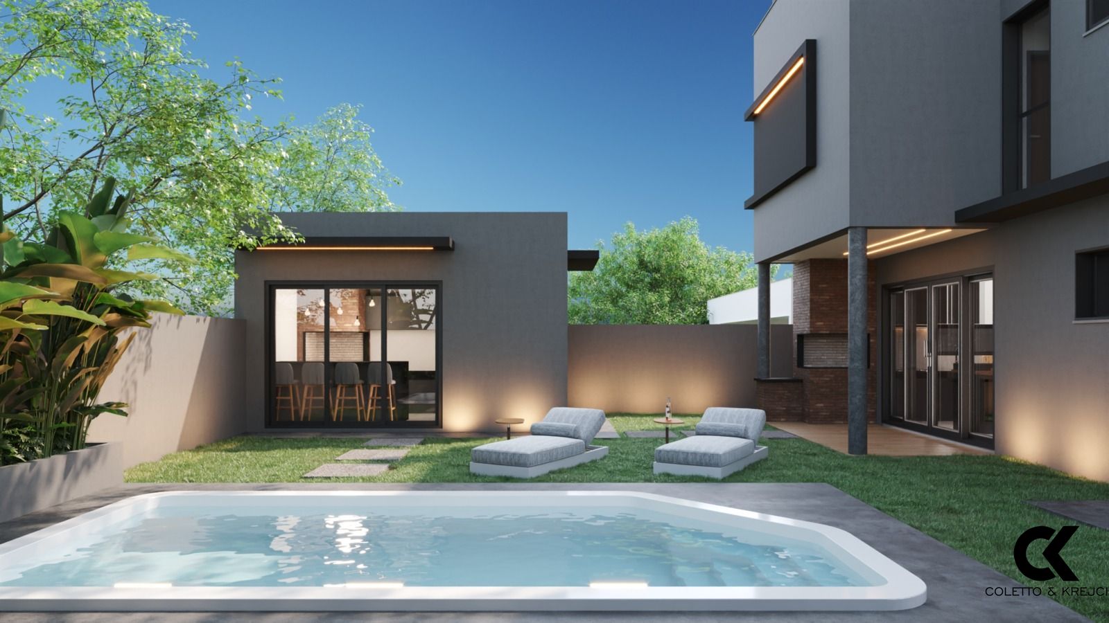 Terreno, 364 m² - Foto 6