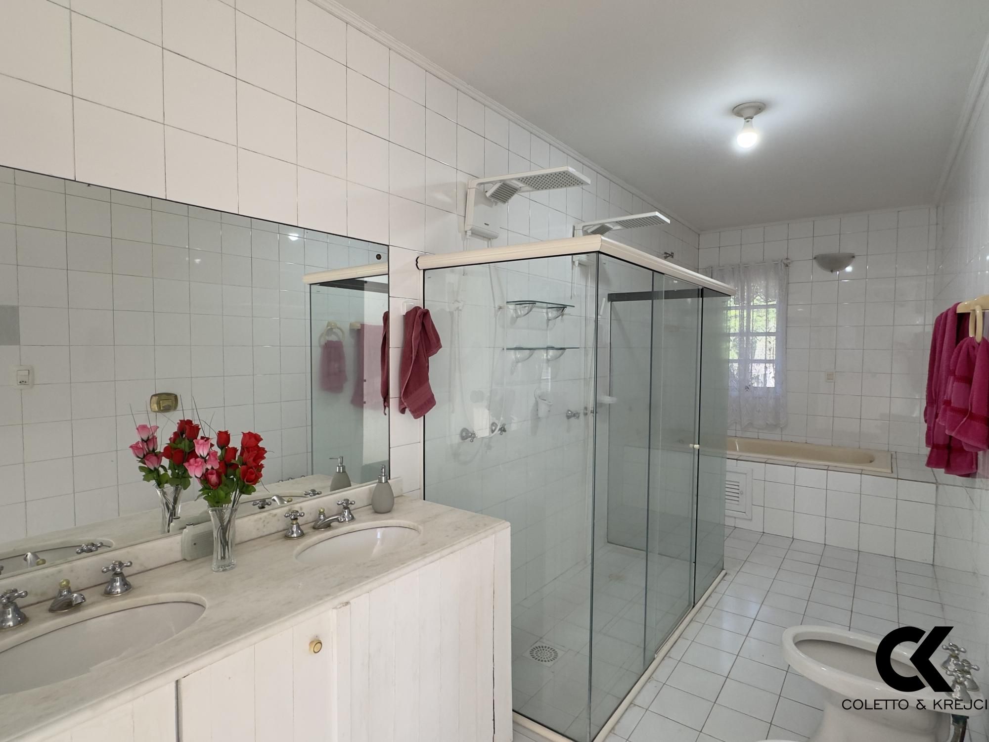 Casa, 3 quartos, 550 m² - Foto 8