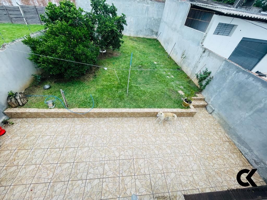 Casa à venda com 3 quartos, 150m² - Foto 23