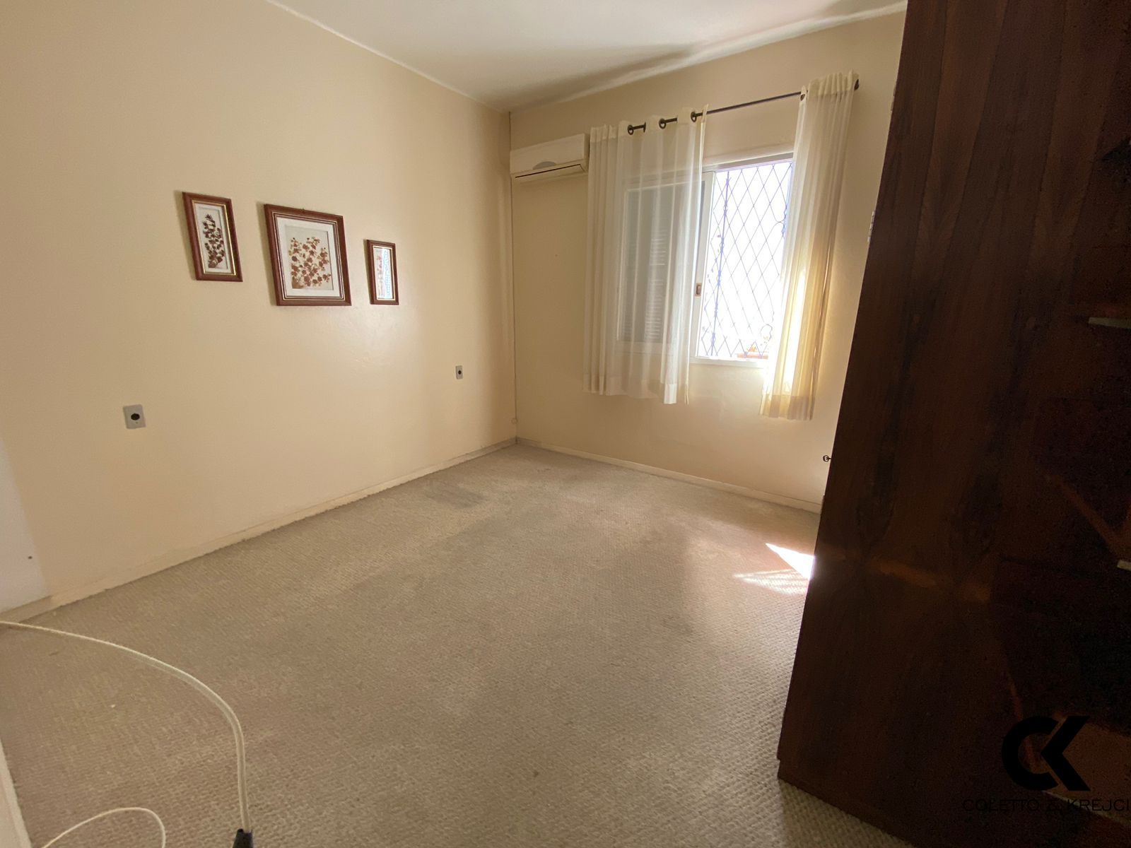 Casa à venda com 3 quartos, 200m² - Foto 20